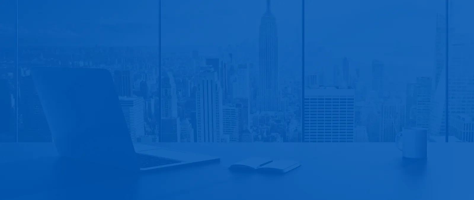 Background Slogan Halaman Utama